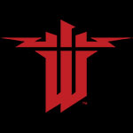 Thumbnail Image - Wolfenstein’s Grand Contradiction, or: Eww Is That His Brain