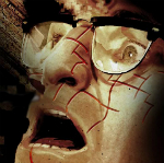 Thumbnail Image - Remember That First X-Com Game? No...The Other One.