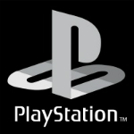 Thumbnail Image - PS4 Reveal Trailer is Awesome...Also Fake
