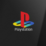 Thumbnail Image - PS4, November 2013 Release, $429-$529, Controllable By Phone