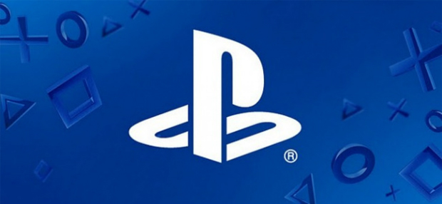 Thumbnail Image - E3 2013: Sony Shows its Love to Indie Devs