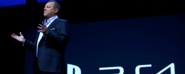 og:image: Sony E32013 press conference