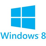 Thumbnail Image - Windows 8 Doesn't Think the British Should Play Mature Games