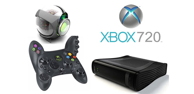 og:image:, xbox 720