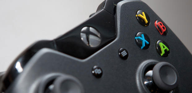 og:image:, Xbox One, Hardware, DRM, Microsoft
