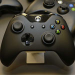 Thumbnail Image - Xbox One Set to Release on November 22nd