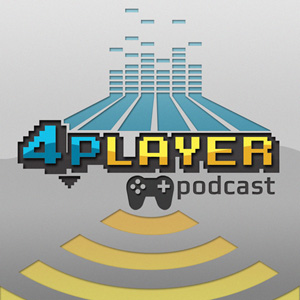 Thumbnail Image - 4PP 171: The Marathon Show