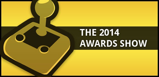 og:image:, 2014 Awards Show