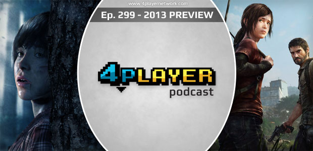 Podcast 299 Now Available