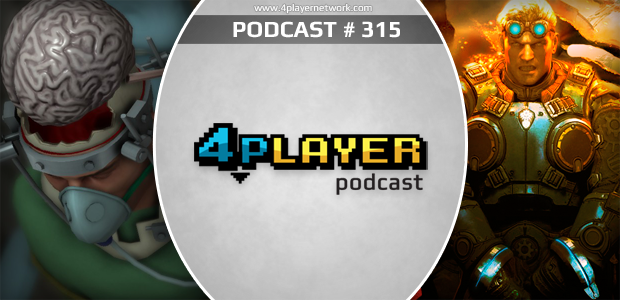 og:image:,Surgeon Simulator, Metroid Prime, Dragons Dogma, Nintendo