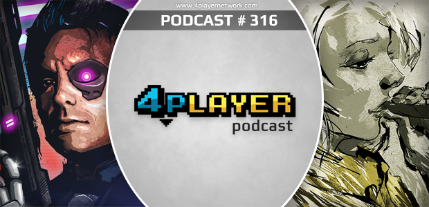 og:image:, Far Cry 3, Blood Dragon, The Bureau, Call of Duty Ghosts, Wolfenstein, Shadows of the Eternal