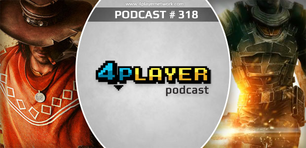 og:image:, Deus Ex, Fuse, Crypt of the Necrodancer, Call of Juarez Gunslinger