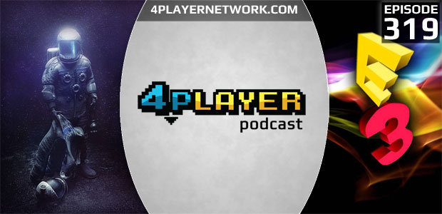 og:image:, The Swapper, Gunpoint, E3 Predictions