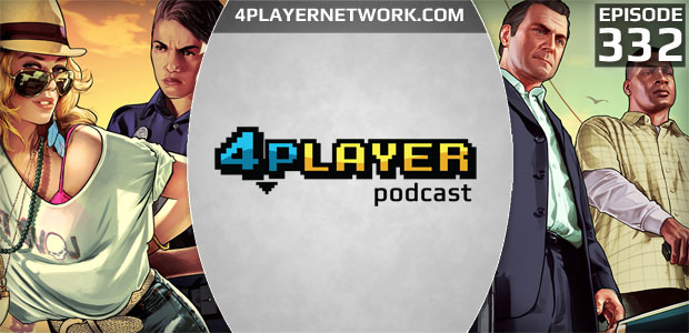 og:image:, Grand Theft Auto V, Grand Theft Auto 5, Splinter Cell Blacklist, The Wonderful 101