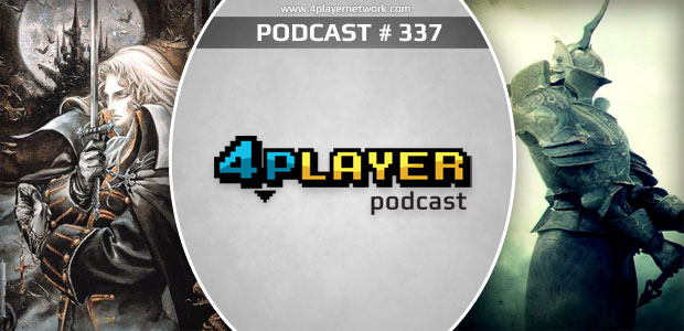 og:image:, Dark Souls, Pikmin 3, Castlevania, Symphony of the Night, Alien Isolation