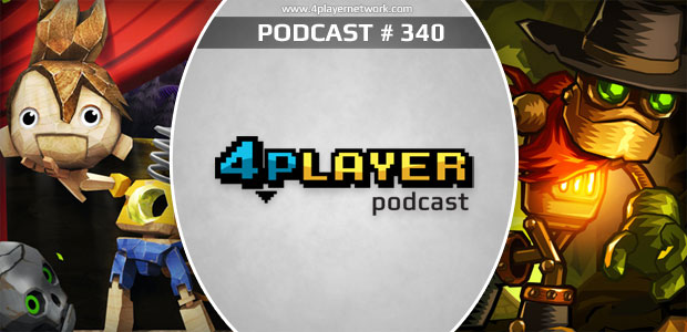 og:image:, X-Men First Class, Assassin's Creed 4, Puppeteer, Steamworld Dig, Dragon Age Inquisition