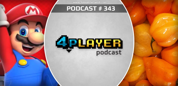 og:image:, Super Mario 3D world, The Swapper, Gone Home, Legend of Zelda, A Link Between Worlds, VGX, Habanero Peppers
