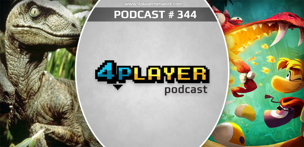 og:image:, Rayman Legends, Assassin's Creed 4, Fallout 4, The Swapper, Papers Please