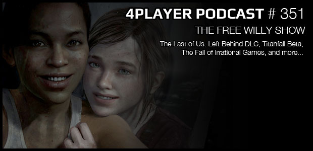 og:image:, Rust, Hearthstone, Bravely Default, Final Fantasy XIII-2, Evolve