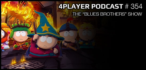 og:image:, Southpark The Stick of Truth, Dark Souls 2, Amy Hennig, Jack Tretton, The Walking Dead