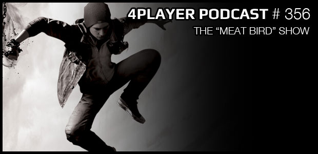og:image:, Metal Gear Solid Ground Zeroes, Infamous Second Son, Bioshock, Oculus Rift
