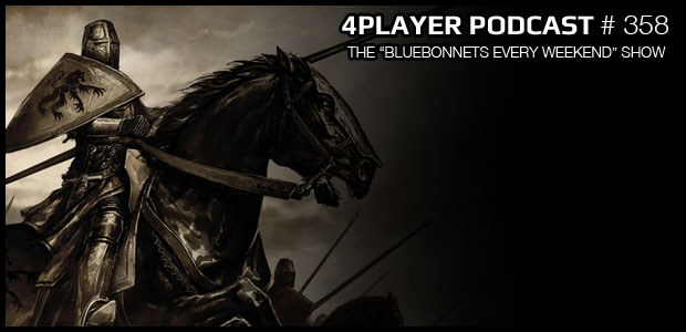 og:image:, Diablo 3, Mount and Blade, FTL, Dark Souls 2, The Witcher 2
