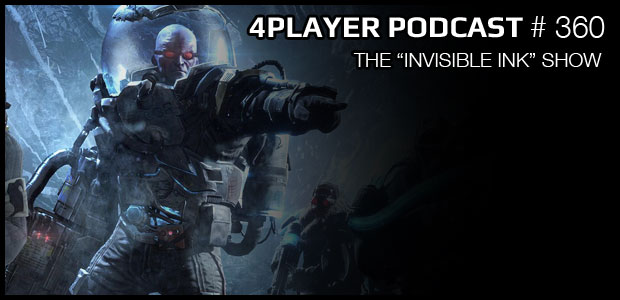 og:image:, Star Wars, Batman Arkham Origins, Cold Cold Heart, Blackgate