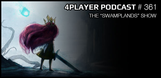 og:image:, Child of Light, Daylight, Jedi Academy, Project Beast