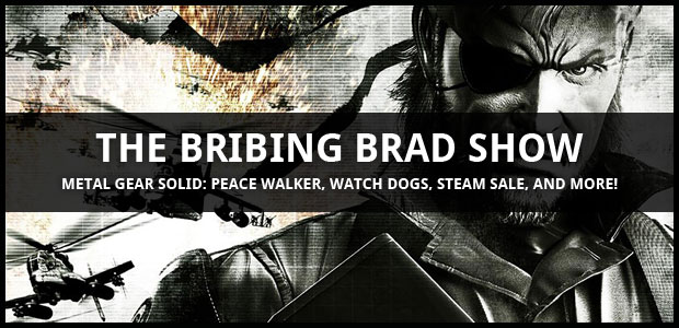 og:image:, Batman Arkham Knight, Destiny Alpha, Watch Dogs, The Forest