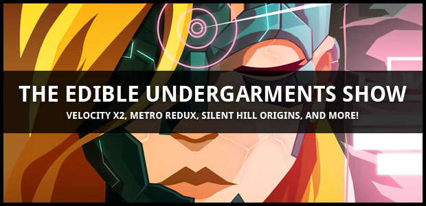 og:image:, The Witcher 2, Velocity 2X, Metro Redux, Silent Hill Origins
