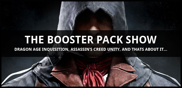 og:image:, Call of Duty Advanced Warfare, Assassin's Creed Unity, Akiba's Trip, The Evil Within