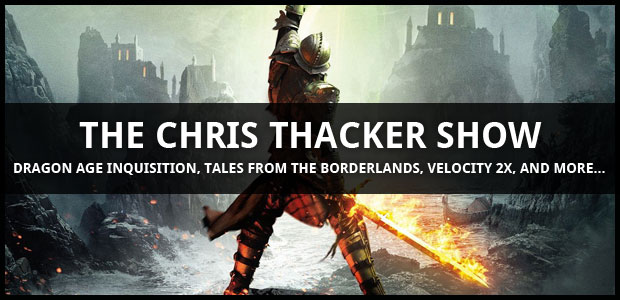 og:image:, Dragon Age Inquisition, Velocity 2X, Far Cry 4