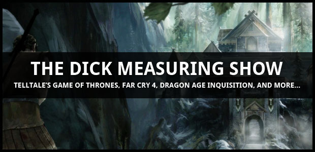 og:image:, Dragon Age Inquisition, Game of Thrones, Far Cry 4