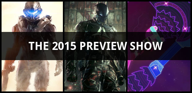 og:image:, 2015 Preview Show