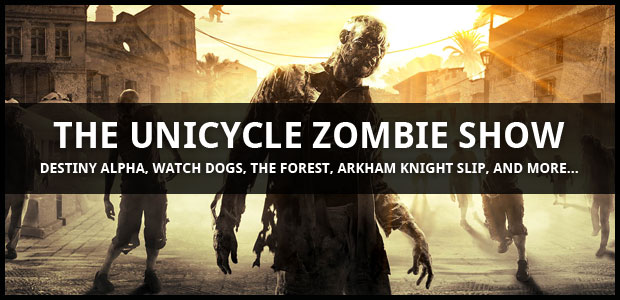 og:image:, Dying Light, Saint's Row: Gat Out of Hell, Project S.T.E.A.M.