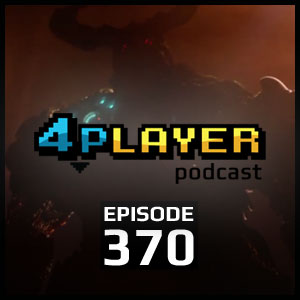 Thumbnail Image - 4PP 370: Brad Hates Those People!
