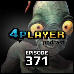 Thumbnail Image - 4PP 371: The Perfect Show