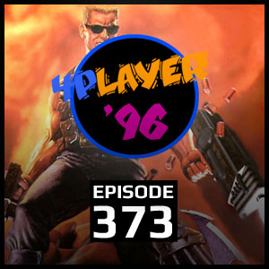 Thumbnail Image - 4PP 373: The Armageddon Show