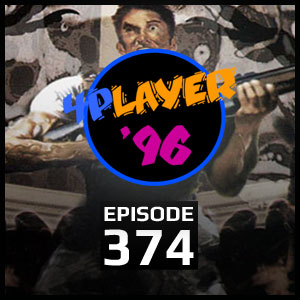 Thumbnail Image - 4PP 374: The Sugar and Spice Show