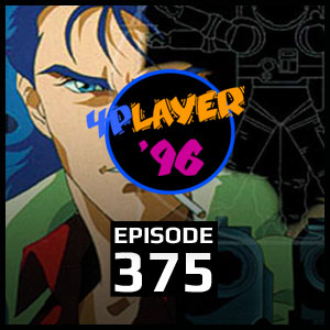 Thumbnail Image - 4PP 375: The Dark Side of Pokemon Show