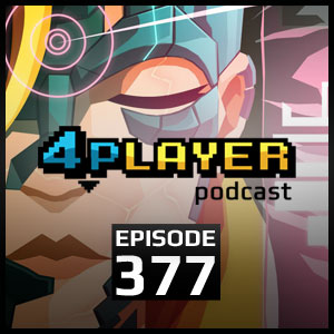 Thumbnail Image - 4PP 377: The Edible Undergarments Show