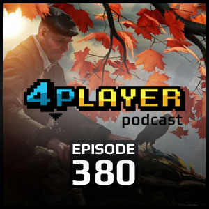 Thumbnail Image - 4PP 380: The Miclopa Show