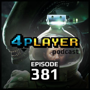 Thumbnail Image - 4PP 381: The Carlos Invasion Show