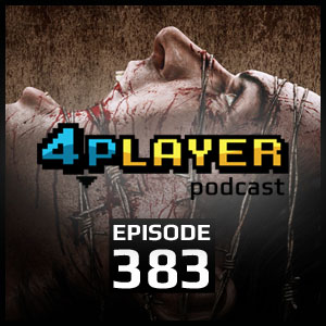 Thumbnail Image - 4PP 383: The Carlos Loves Bugs Show