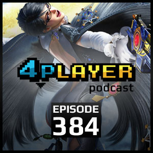 Thumbnail Image - 4PP 384: The "Meet Your Hero" Show