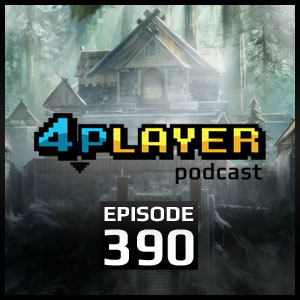 Thumbnail Image - 4PP 390: The Dick Measuring Show