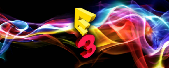 Thumbnail Image - E3 2013: Day 1 VLOG