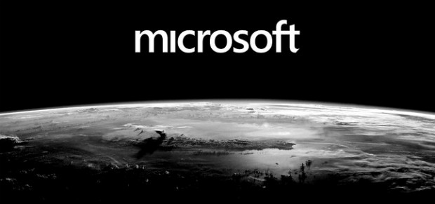 Thumbnail Image - Microsoft's E3 Presentation (Rundown)