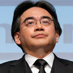 Thumbnail Image - Nintendo's Not Dead Yet: 3DS The Top-Selling Console For The Last Two Months