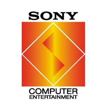 Thumbnail Image - PS3 Hacked Again, Possibly Permanently